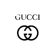 download-removebg-preview (1)