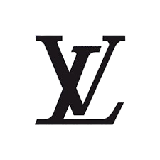 download-removebg-preview