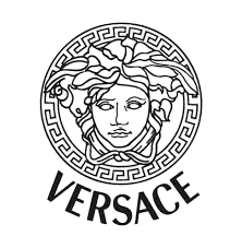 download-removebg-preview