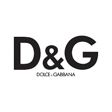 download__2_-removebg-preview