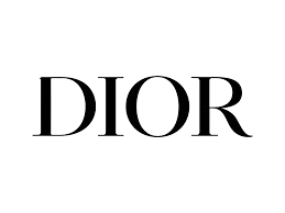 download__5_-removebg-preview